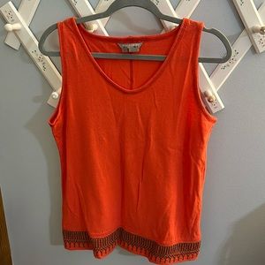 NWOT Royal Robbins Tank